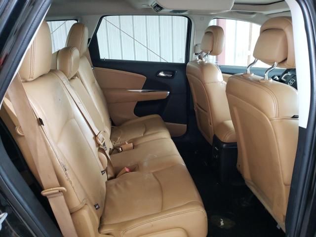 Photo 11 from auction – 2013 DODGE JOURNEY R/ with VIN 3C4PDDFG0DT591826