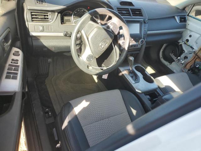 Photo 8 from auction – 2014 TOYOTA CAMRY L with VIN 4T1BF1FK0EU868937