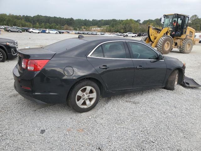 Photo 3 from auction – 2013 CHEVROLET MALIBU 1LT with VIN 1G11C5SA2DF350224