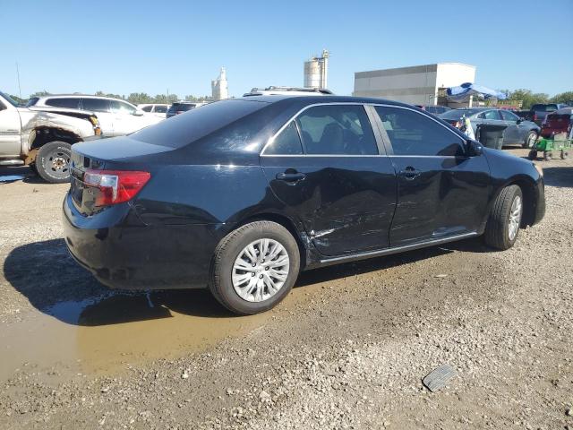 Photo 3 from auction – 2013 TOYOTA CAMRY L with VIN 4T4BF1FK1DR332048