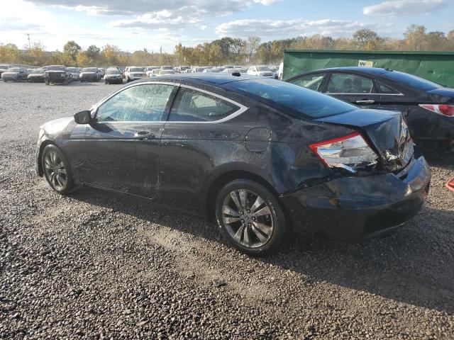 Photo 2 from auction – 2010 HONDA ACCORD EXL with VIN 1HGCS1B88AA005802