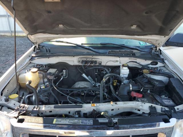Photo 11 from auction – 2008 FORD ESCAPE XLT with VIN 1FMCU03Z98KE51483