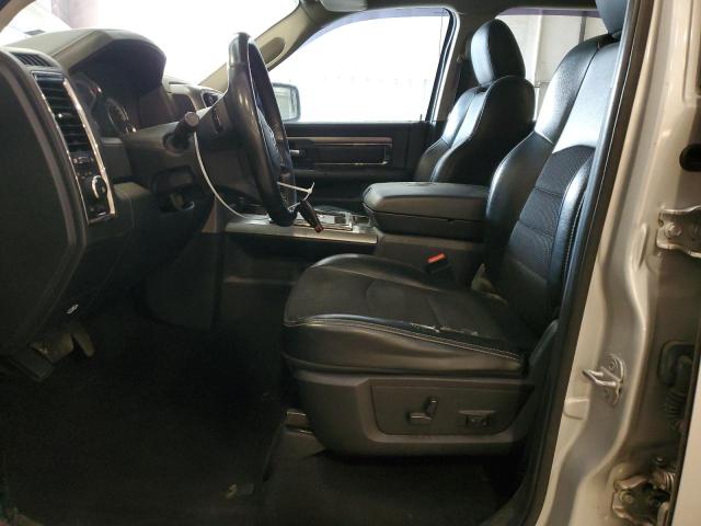 Photo 7 from auction – 2013 RAM 1500 SPORT with VIN 1C6RR7HT8DS556837