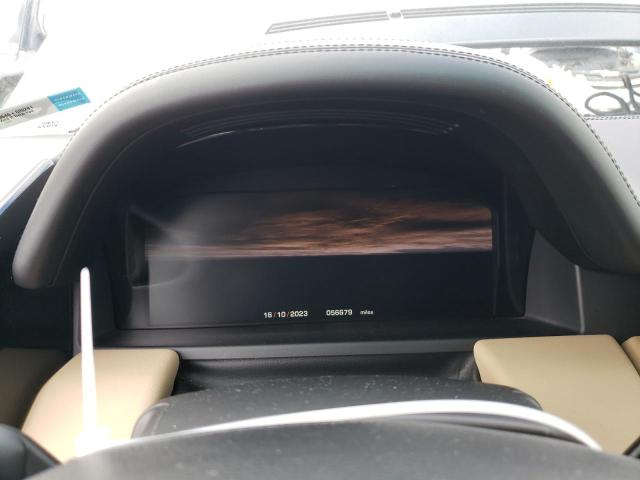 Photo 9 from auction – 2012 LAND ROVER RANGE ROVE with VIN SALMF1E44CA378007