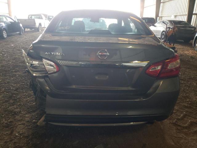 Photo 6 from auction – 2016 NISSAN ALTIMA with VIN 1N4AL3AP8GN324163