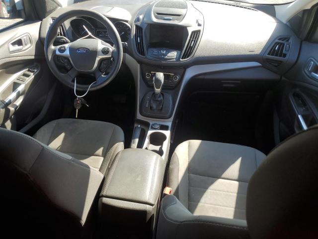 Photo 8 from auction – 2014 FORD ESCAPE SE with VIN 1FMCU9GX9EUD76894