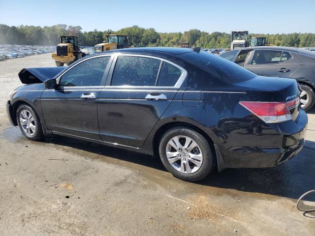 Photo 2 from auction – 2012 HONDA ACCORD SE with VIN 1HGCP2F66CA231050