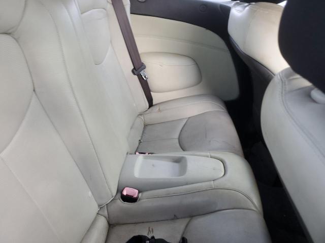 Photo 10 from auction – 2010 INFINITI G37 BASE with VIN JN1CV6FEXAM352455