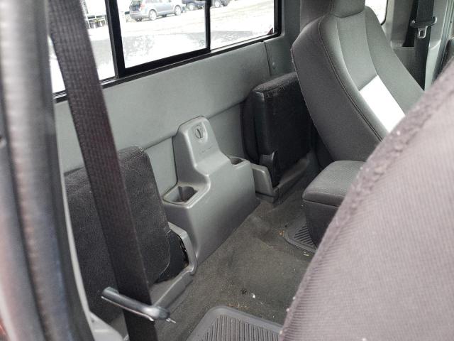 Photo 10 from auction – 2004 FORD RANGER SUP with VIN 1FTZR45E04PA64464