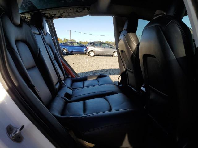 Photo 10 from auction – 2021 TESLA MODEL 3 with VIN 5YJ3E1EB4MF013209