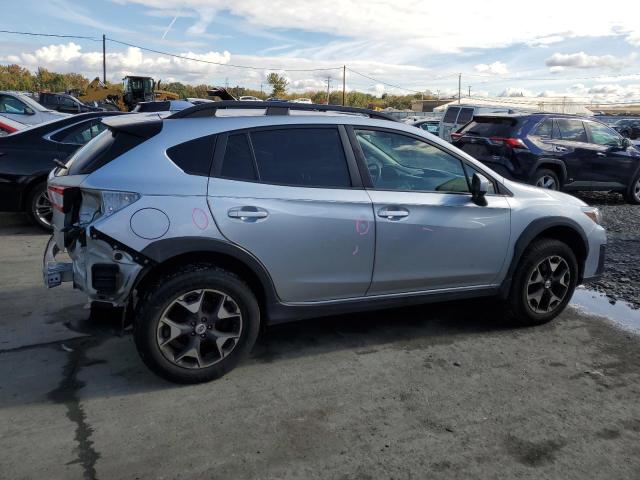 Photo 3 from auction – 2018 SUBARU CROSSTREK with VIN JF2GTABC0JH301262