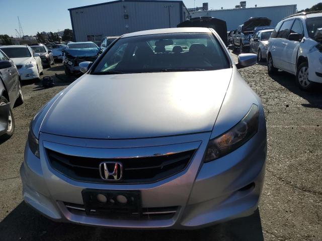 Photo 5 from auction – 2011 HONDA ACCORD LX- with VIN 1HGCS1B34BA016091