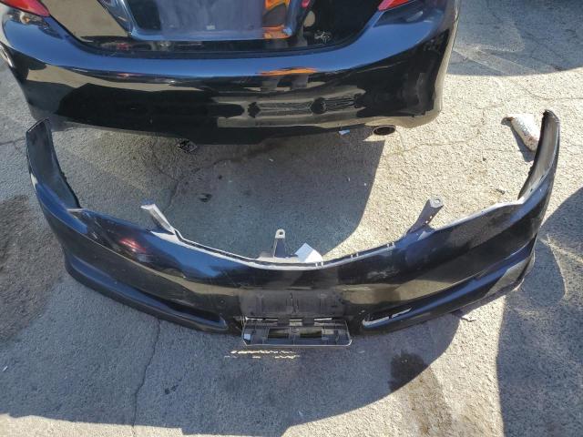 Photo 12 from auction – 2012 TOYOTA CAMRY BASE with VIN 4T1BF1FK4CU191582