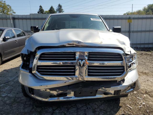 Photo 5 from auction – 2019 RAM 1500 CLASS with VIN 1C6RR7LT6KS524733