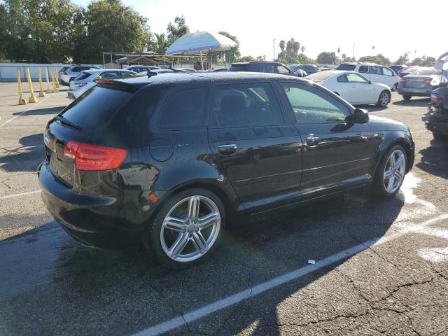 Photo 3 from auction – 2012 AUDI A3 PREMIUM with VIN WAUBJAFM3CA088527