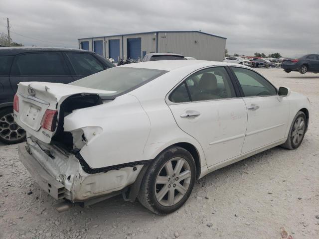 Photo 3 from auction – 2009 LEXUS ES 350 with VIN JTHBJ46GX92334781