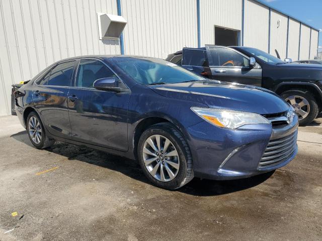 Photo 4 from auction – 2017 TOYOTA CAMRY LE with VIN 4T1BF1FK2HU766981