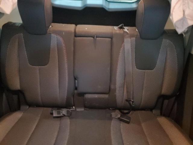 Photo 10 from auction – 2014 CHEVROLET EQUINOX LT with VIN 2GNFLGEK7E6341874