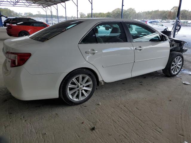 Photo 3 from auction – 2012 TOYOTA CAMRY BASE with VIN 4T1BF1FK0CU156179