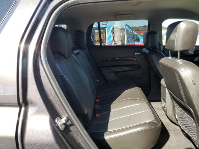 Photo 10 from auction – 2016 GMC TERRAIN with VIN 2GKALREK6G6180469
