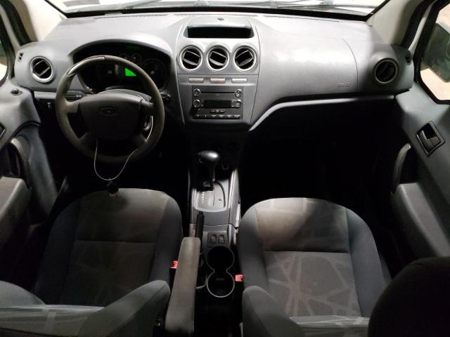 Photo 8 from auction – 2012 FORD TRANSIT CO with VIN NM0LS6BN8CT101354