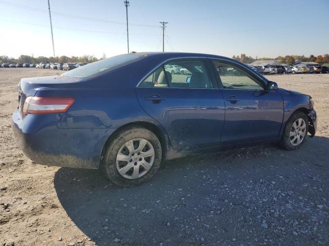 Photo 3 from auction – 2011 TOYOTA CAMRY BASE with VIN 4T4BF3EK9BR137423