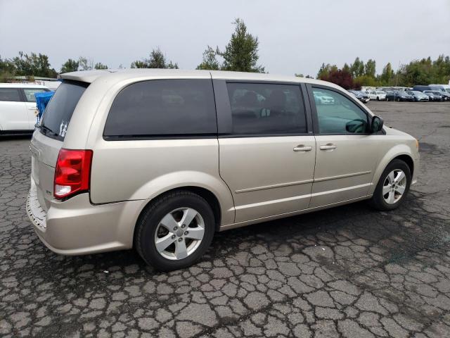 Photo 3 from auction – 2013 DODGE GRAND CARA with VIN 2C4RDGBGXDR723395