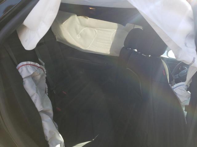 Photo 10 from auction – 2022 CHEVROLET TRAILBLAZE with VIN KL79MTSL3NB144414