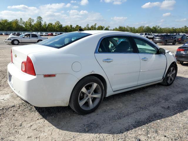 Photo 3 from auction – 2012 CHEVROLET MALIBU 1LT with VIN 1G1ZC5E05CF132508