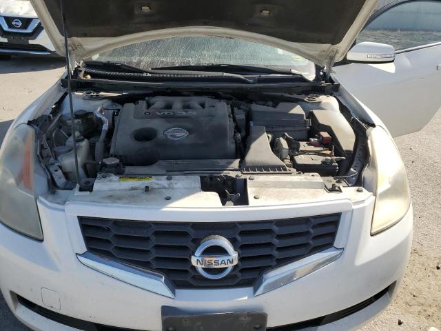 Photo 11 from auction – 2009 NISSAN ALTIMA 3.5 with VIN 1N4BL24E89C103556