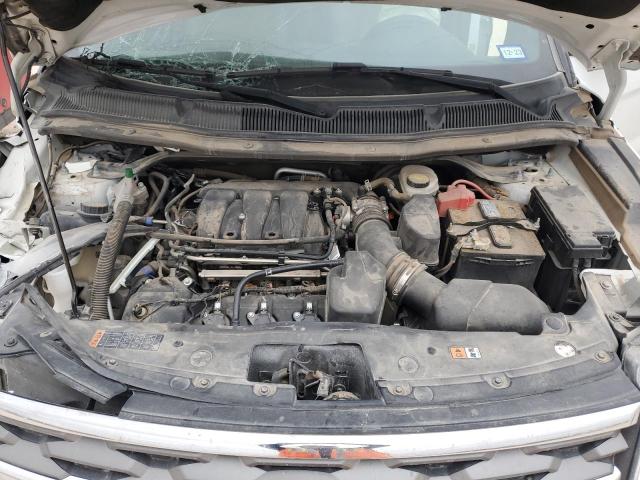 Photo 12 from auction – 2019 FORD EXPLORER with VIN 1FM5K7B80KGA96844