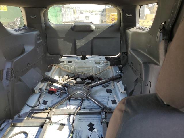 Photo 10 from auction – 2021 FORD EXPLORER P with VIN 1FM5K8AB6MGC01327