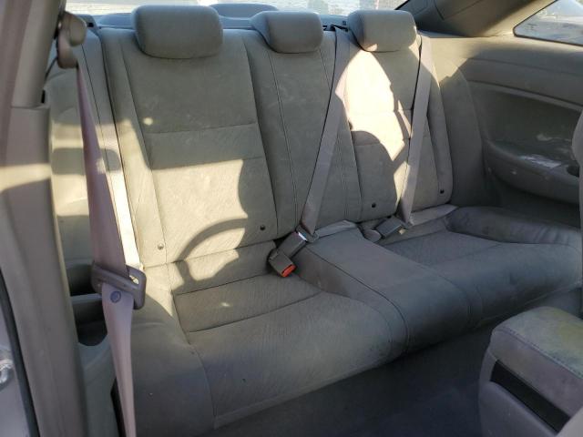 Photo 10 from auction – 2007 HONDA CIVIC LX with VIN 2HGFG12697H576433