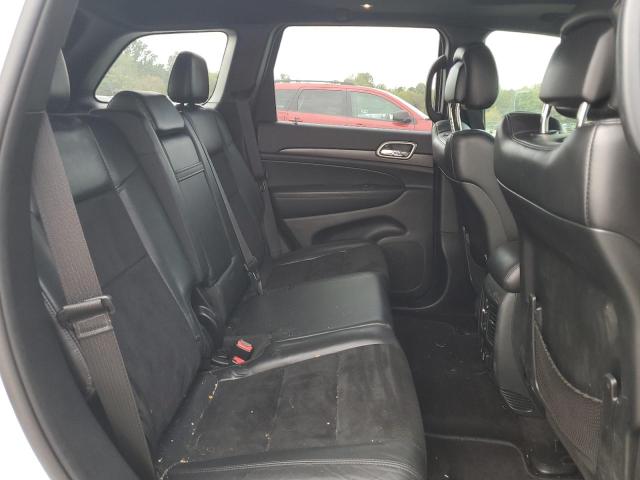 Photo 11 from auction – 2017 JEEP GRAND CHER with VIN 1C4RJEAG0HC731065