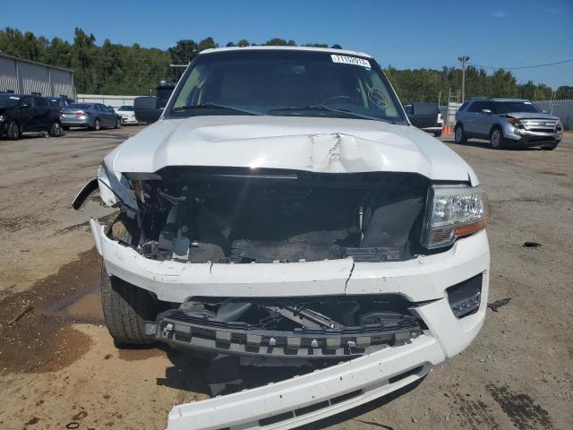 Photo 5 from auction – 2017 FORD EXPEDITION with VIN 1FMJU1HT2HEA13632