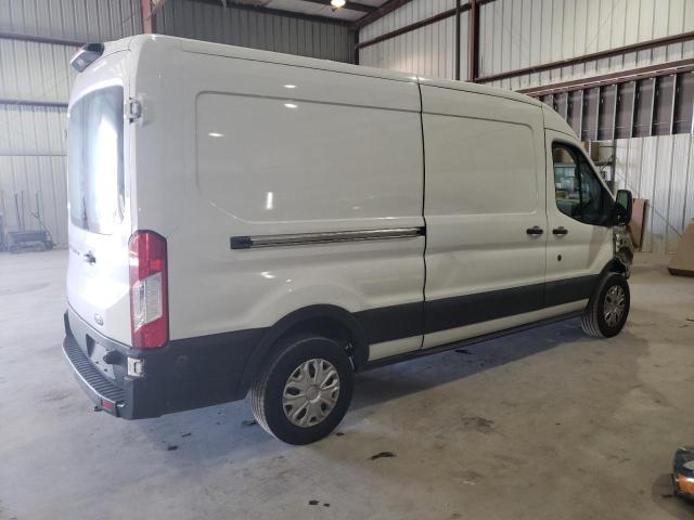 Photo 3 from auction – 2019 FORD TRANSIT T- with VIN 1FTYR2CM5KKA87615