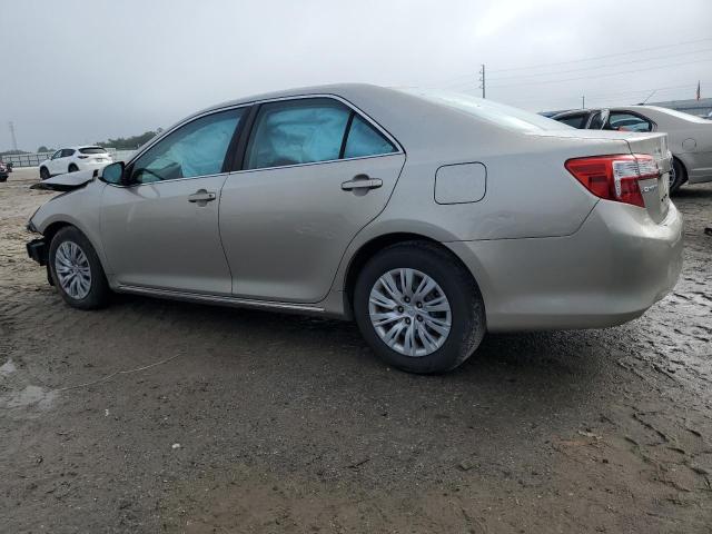 Photo 2 from auction – 2014 TOYOTA CAMRY L with VIN 4T1BF1FK0EU441970