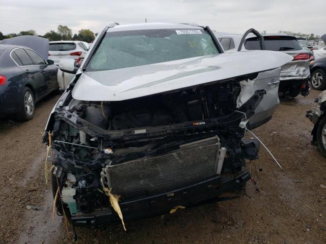 Photo 5 from auction – 2013 KIA SORENTO LX with VIN 5XYKTDA66DG423501