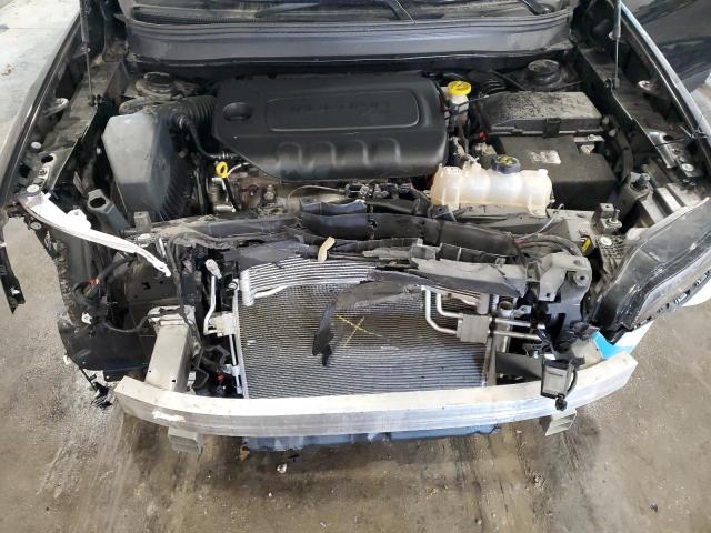 Photo 12 from auction – 2021 JEEP CHEROKEE L with VIN 1C4PJMLB3MD238441