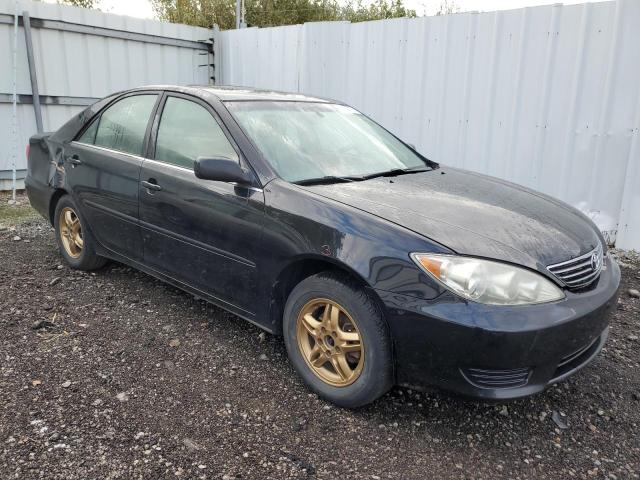 Photo 4 from auction – 2005 TOYOTA CAMRY with VIN 4T1BE32K85U403830