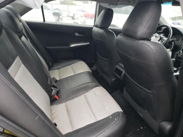 Photo 10 from auction – 2012 TOYOTA CAMRY BASE with VIN 4T1BF1FK1CU047942