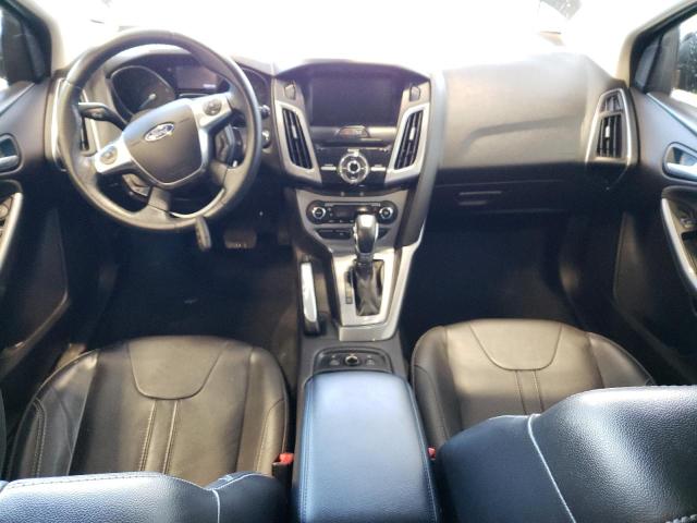 Photo 8 from auction – 2012 FORD FOCUS TITA with VIN 1FAHP3N20CL445776