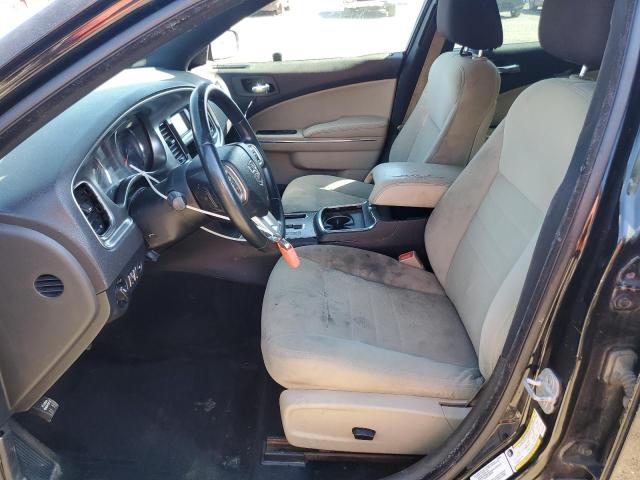 Photo 7 from auction – 2013 DODGE CHARGER SE with VIN 2C3CDXBG3DH729796