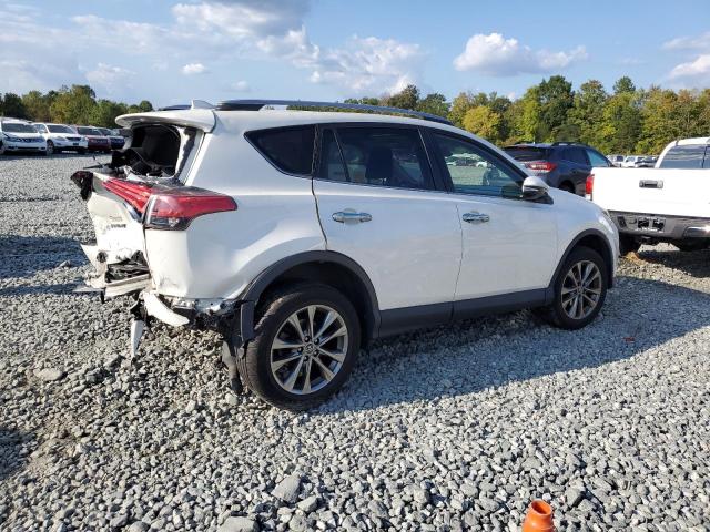 Photo 3 from auction – 2018 TOYOTA RAV4 LIMIT with VIN JTMDFREV3JJ204764