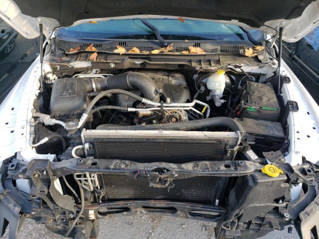 Photo 11 from auction – 2014 RAM 1500 SLT with VIN 1C6RR7LT6ES290288