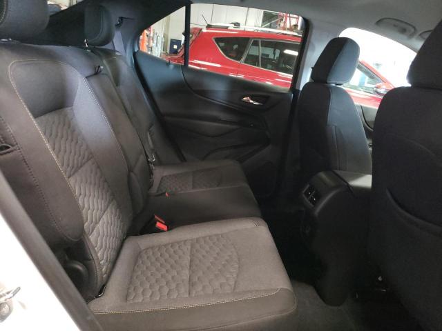 Photo 10 from auction – 2020 CHEVROLET EQUINOX LT with VIN 3GNAXUEV1LS584067