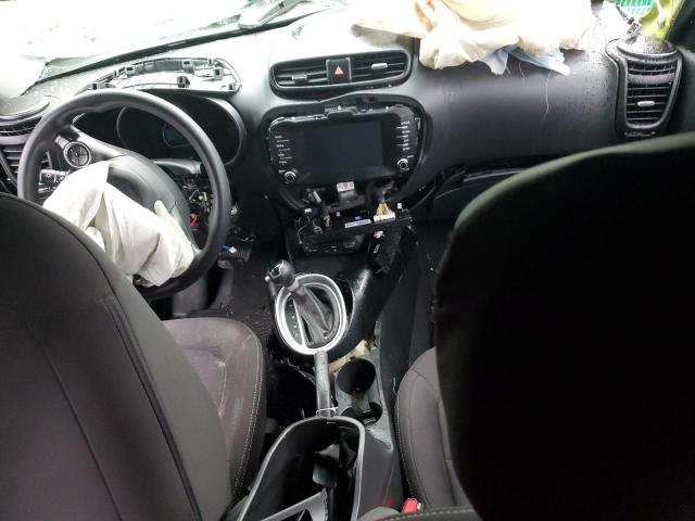Photo 8 from auction – 2018 KIA SOUL with VIN KNDJN2A23J7899754