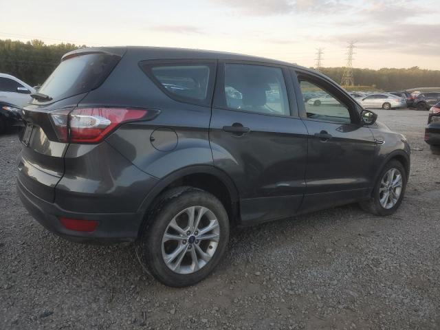 Photo 3 from auction – 2017 FORD ESCAPE S with VIN 1FMCU0F75HUA75685