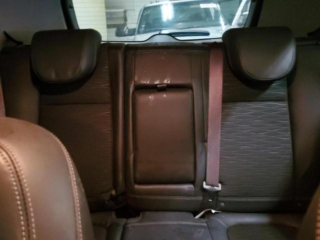 Photo 10 from auction – 2016 BUICK ENCORE CON with VIN KL4CJBSB3GB619690