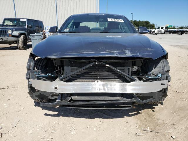 Photo 5 from auction – 2018 BMW 230XI with VIN WBA2J3C55JVD48802